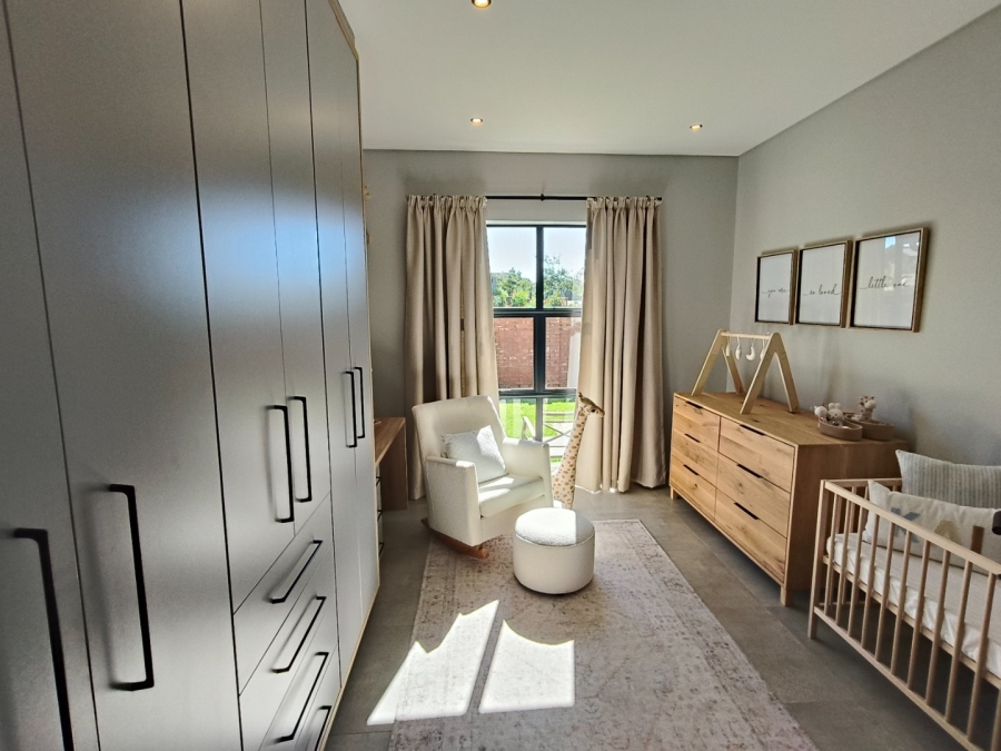 3 Bedroom Property for Sale in De Land Estate North West